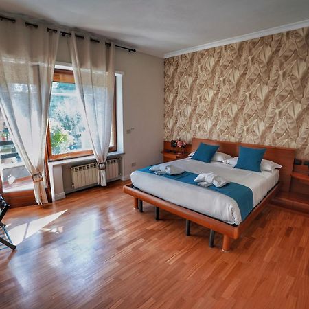 Vinyle Apartment Vatican روما المظهر الخارجي الصورة