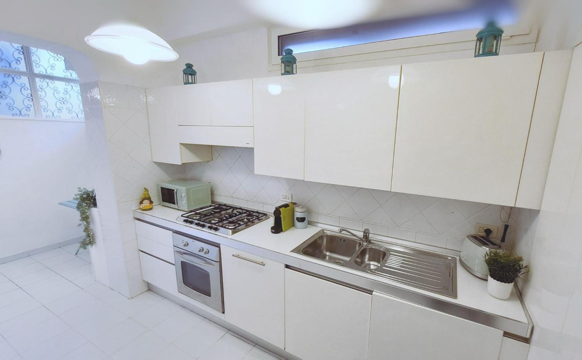 Vinyle Apartment Vatican روما المظهر الخارجي الصورة