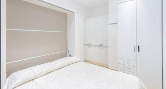 Vinyle Apartment Vatican روما المظهر الخارجي الصورة
